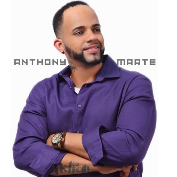 anthonymarte63